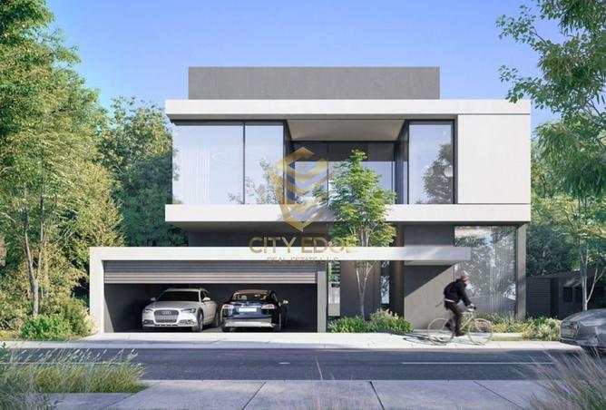 72719894 - Property Image 2