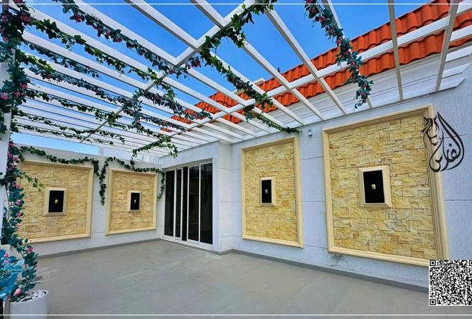 76179745 - Property Image 3