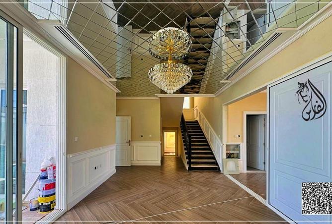 76179745 - Property Image 2