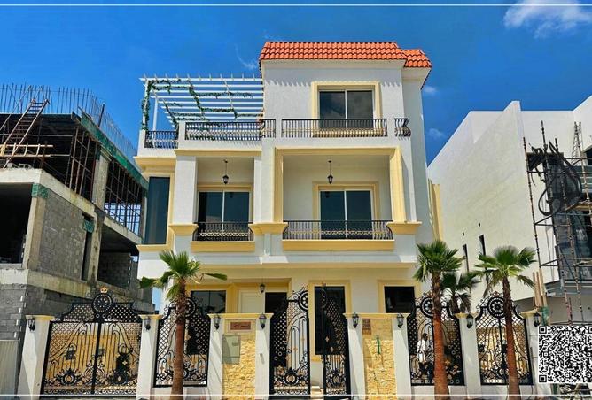 76179745 - Property Main Image