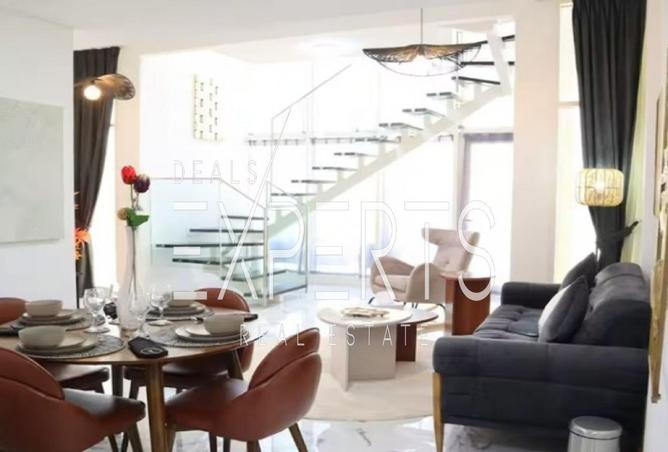 53574468 - Property Main Image