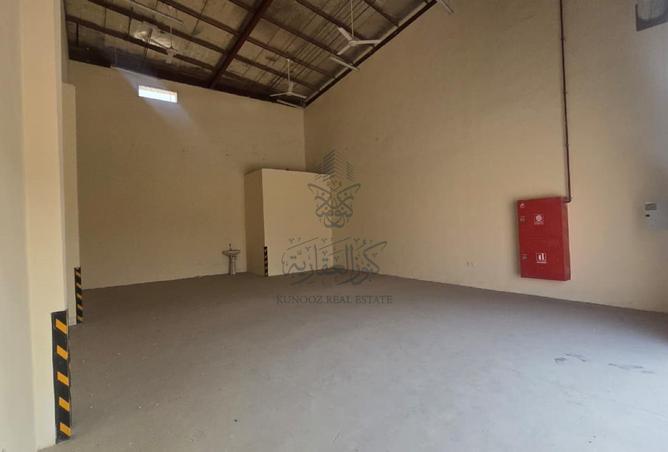 115920437 - Property Main Image
