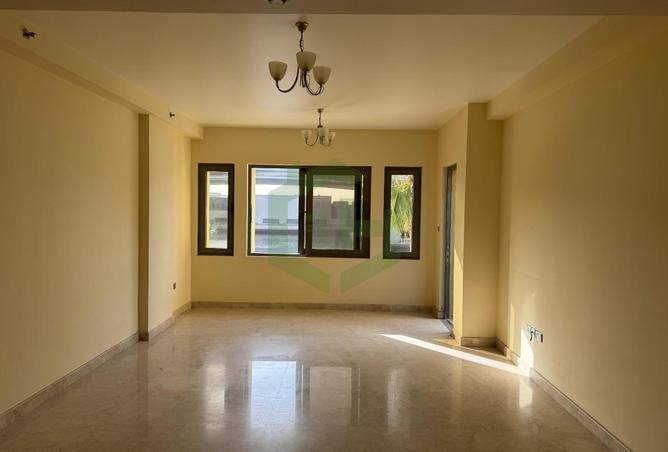 97394693 - صورة العقار 2