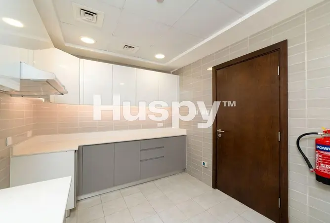 160084334 - Property Image 3