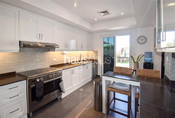 70277431 - Property Image 2