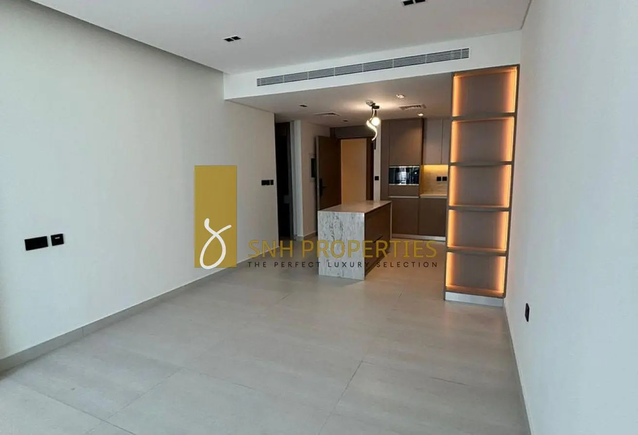 107288956 - Property Main Image