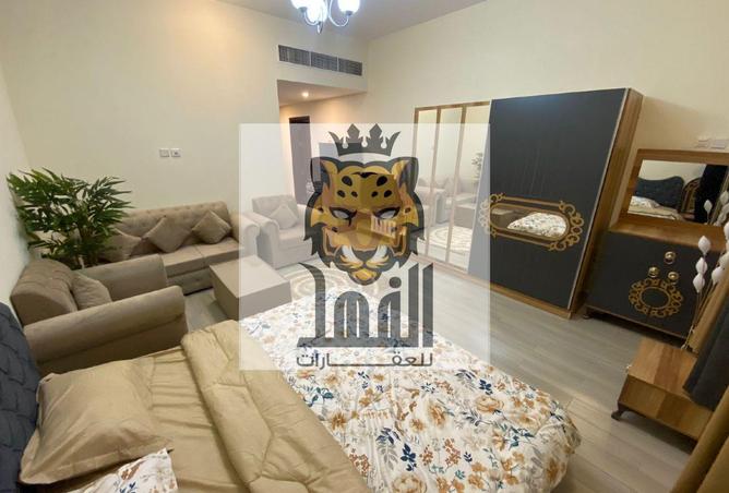 61695281 - صورة العقار 3