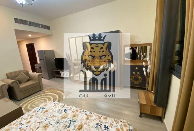 61695281 - صورة العقار 2