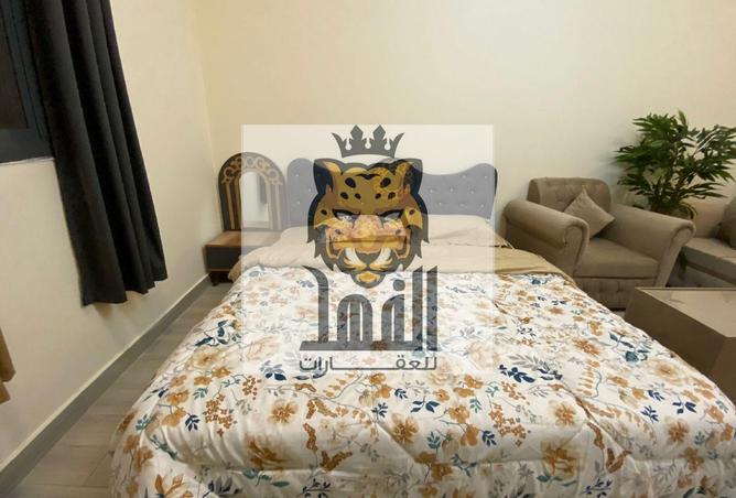 61695281 - الصورة الرئيسية للعقار