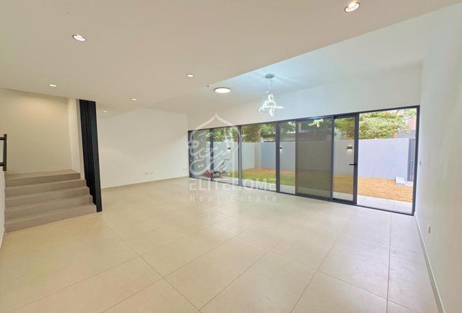 83251114 - Property Image 2