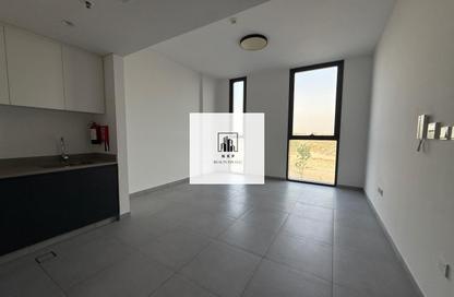 Apartment - 1 - 2 for rent in The Riff 4 - The Riff - Aljada - Sharjah Apartment - 1 - 2 for rent in The Riff 4 - The Riff - Aljada - Sharjah