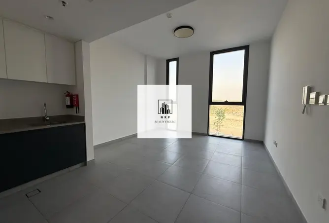 157384019 - Property Image 3