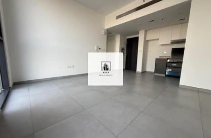 Apartment - 1 - 2 for rent in The Riff 4 - The Riff - Aljada - Sharjah