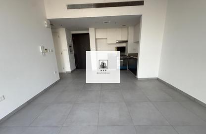 Apartment - 1 - 2 for rent in The Riff 4 - The Riff - Aljada - Sharjah Apartment - 1 - 2 for rent in The Riff 4 - The Riff - Aljada - Sharjah