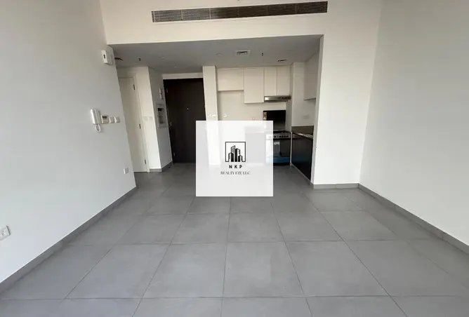 157384019 - Property Image 2