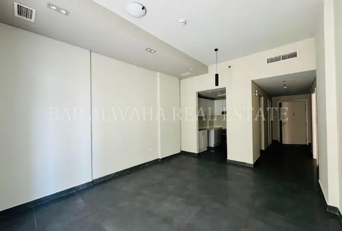 159140517 - Property Image 2