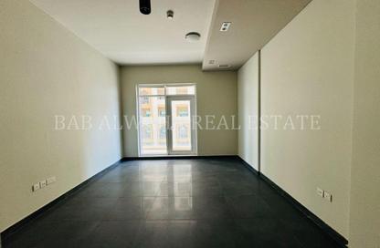 Apartment - 1 - 2 for rent in Platinum Residences 1 - Dubai Silicon Oasis - Dubai Apartment - 1 - 2 for rent in Platinum Residences 1 - Dubai Silicon Oasis - Dubai