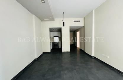Apartment - 1 - 2 for rent in Platinum Residences 1 - Dubai Silicon Oasis - Dubai Apartment - 1 - 2 for rent in Platinum Residences 1 - Dubai Silicon Oasis - Dubai