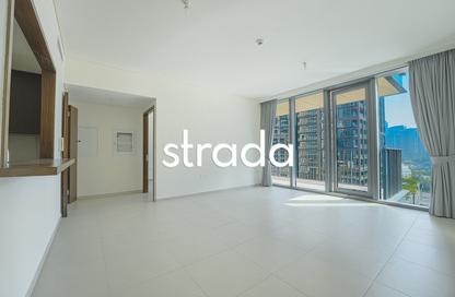Apartment - 1 - 2 for rent in BLVD Heights Tower 1 - BLVD Heights - Downtown Dubai - Dubai