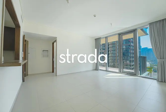 162309222 - Property Image 3