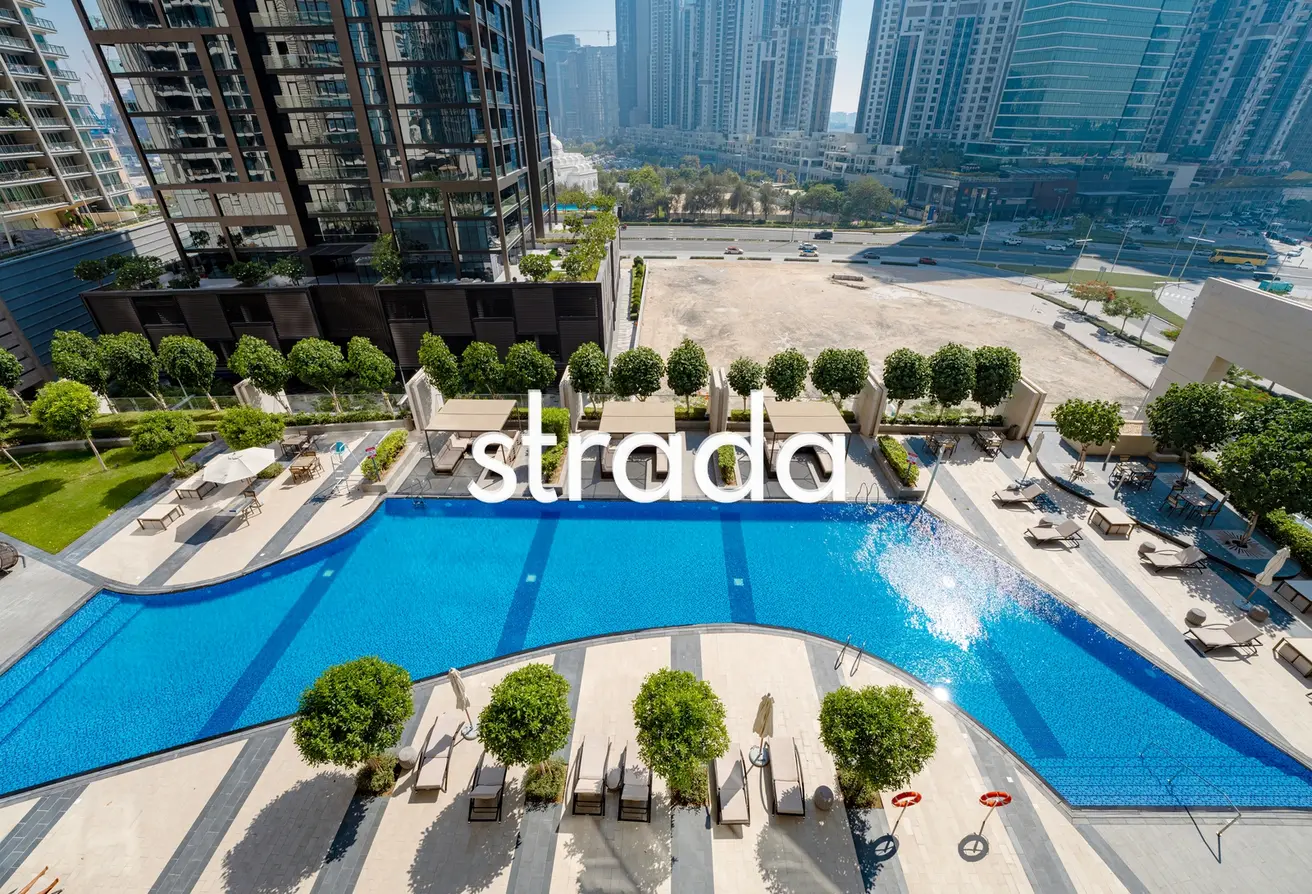 162309222 - Property Main Image