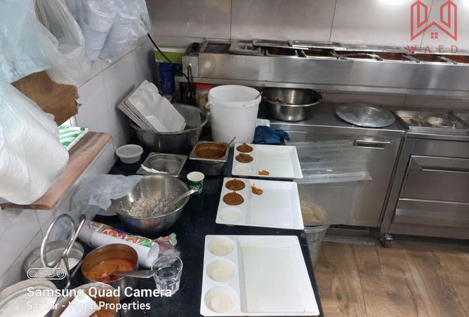 113730125 - Property Image 2