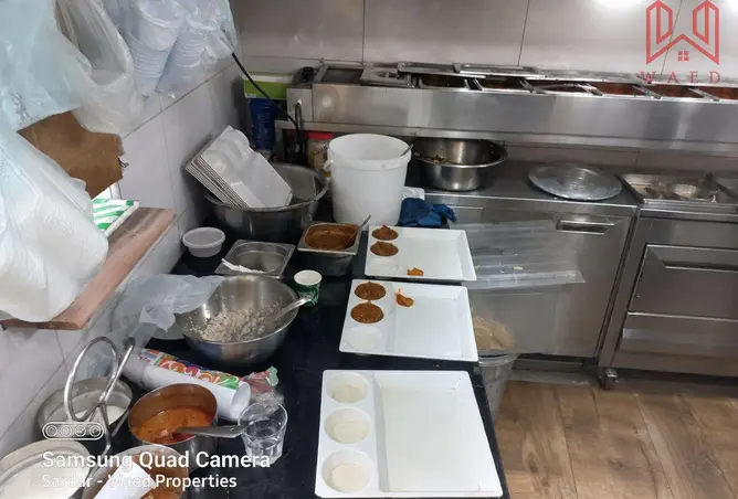113730125 - Property Image 2