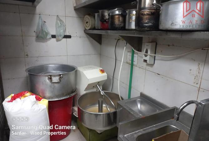 113730125 - Property Image 3