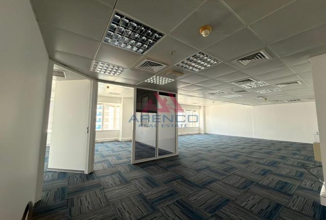 76584104 - Property Image 2