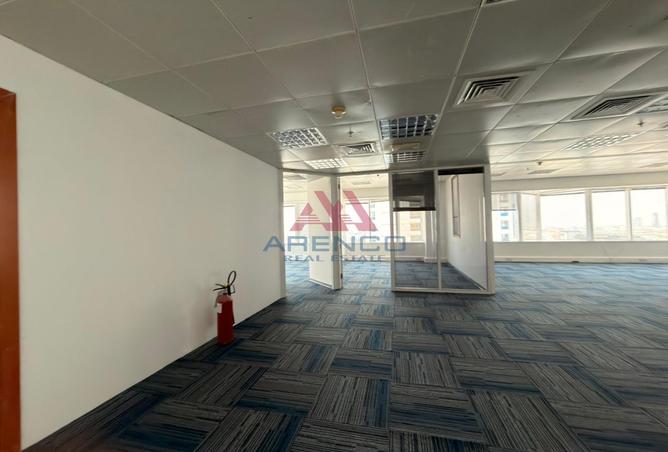 76584104 - Property Image 3