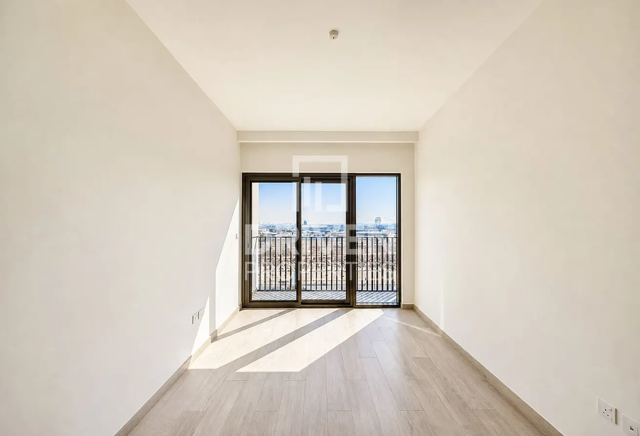 162808663 - Property Main Image