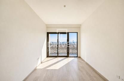 Apartment - 3 - 2 for sale in AZIZI Pearl - Al Furjan - Dubai Apartment - 3 - 2 for sale in AZIZI Pearl - Al Furjan - Dubai