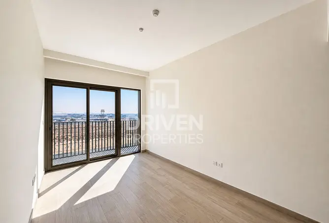 162808663 - Property Image 2