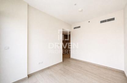 Apartment - 3 - 2 for sale in AZIZI Pearl - Al Furjan - Dubai Apartment - 3 - 2 for sale in AZIZI Pearl - Al Furjan - Dubai