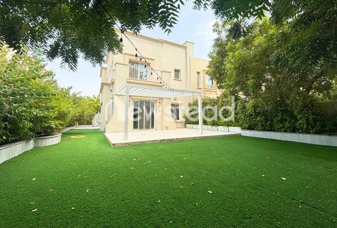 126582140 - Property Main Image
