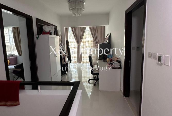 16013684 - Property Image 2