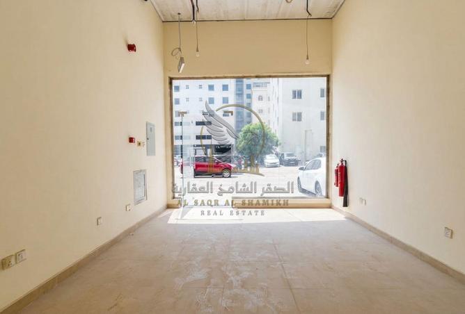 136116321 - الصورة الرئيسية للعقار