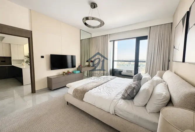 145971674 - Property Image 3