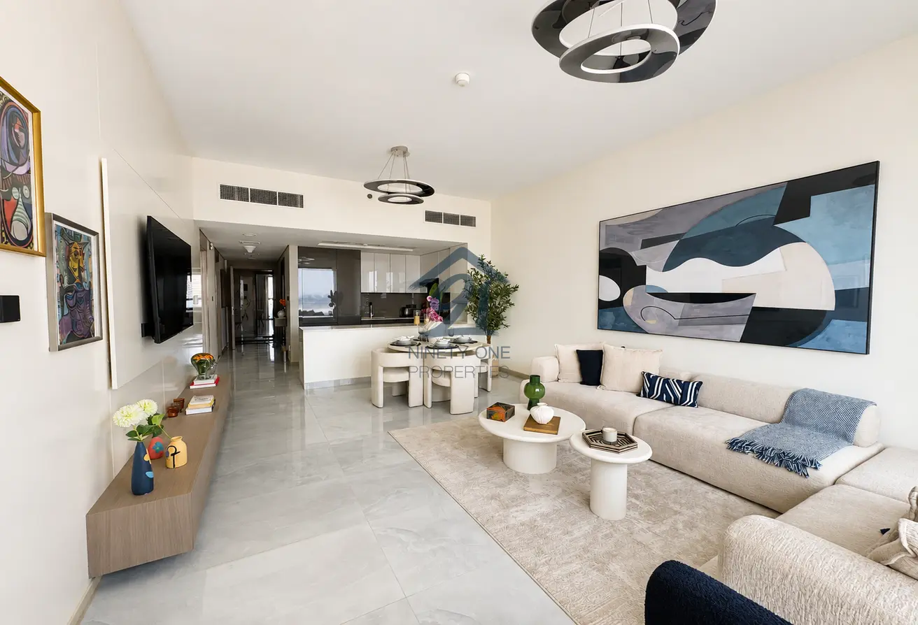 145971674 - Property Main Image