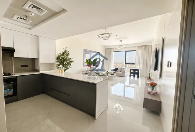 145971674 - Property Image 2