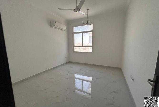 16293666 - صورة العقار 2