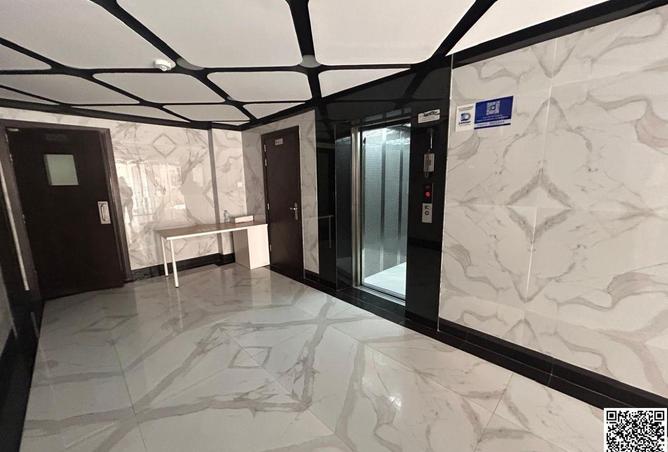 16293666 - الصورة الرئيسية للعقار