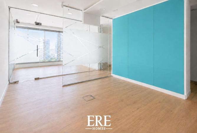 109499559 - Property Image 3