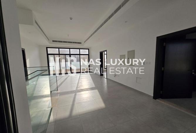 16006954 - صورة العقار 3