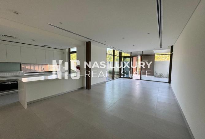 16006954 - الصورة الرئيسية للعقار