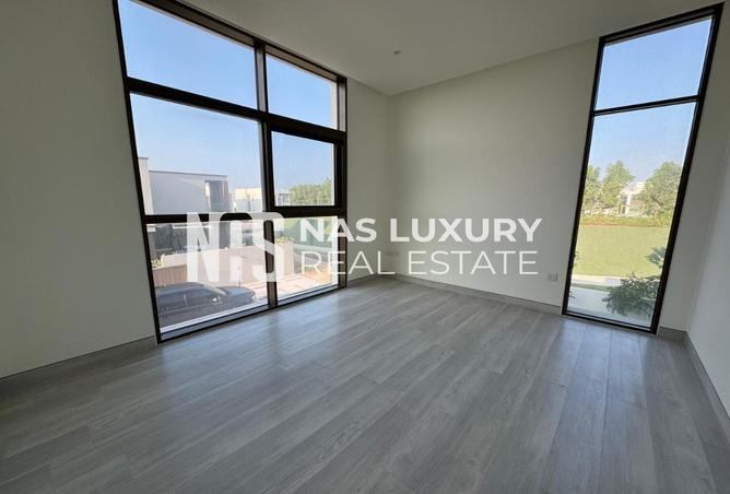 16006954 - صورة العقار 2