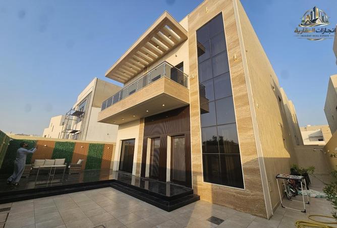 92258918 - صورة العقار 2
