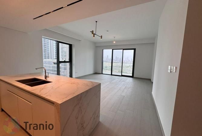100866251 - Property Image 3