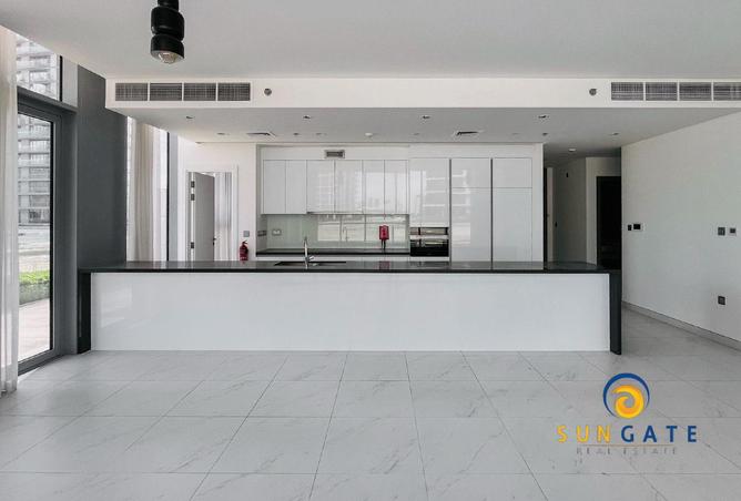 142352118 - Property Image 2
