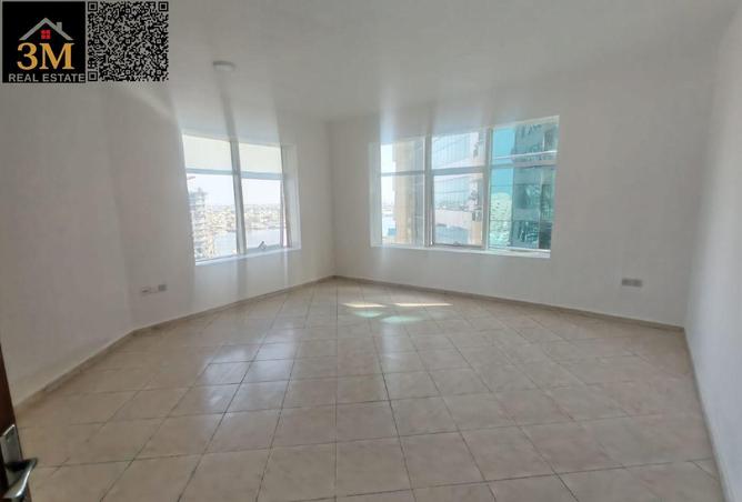 55760597 - Property Image 2